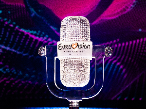 Учешће на Песми Евровизије због Израела у питање доводи све више земаља, продужен рок за доношење коначне одлуке
