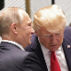 Путин разуме Трампа без преводиоца