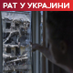 Путин: Имамо снаге да завршимо рат са жељеним исходом; највећи руски напад дроновима од почетка сукоба