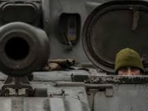 Шта је Европска унија поручила земљама Западног Балкана на самиту у Тирани?