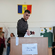 Председнички избори у Румунији и Пољској, парламентарни у Португалији, локални у Хрватској