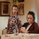 Овако вас видимо:	9-10
