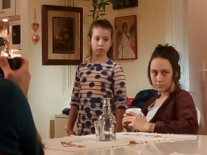 Овако вас видимо:	9-10
