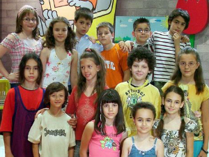 Верујте али не претерујте:	Почетак и крај