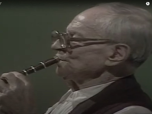 Силуете: Окована фрулица