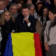 Румунија – избори коначно успешни, политичка криза и даље на талону, шта чека новог председника