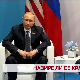 Назире ли се крај рата?