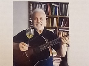 Слободан Јовић