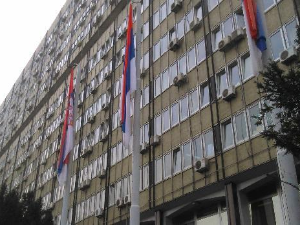 Управа: Јавности доступне све законом дозвољене информације о М.В.