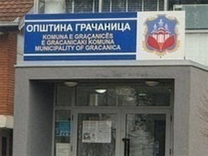 Јутарњи програм из три студија