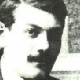 Милутин Бојић, песник Србије