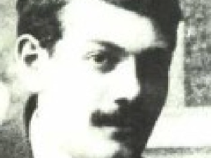 Милутин Бојић, песник Србије