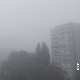 Јутарњи програм из три студија
