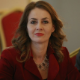 Бранкица Јанковић: Медији да не вређају достојанство појединца и група