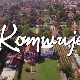 Комшије, 67. епизода