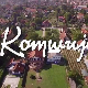 Комшије, 68. епизода