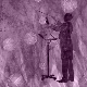 Александар Обреновић: Глуви диригент
