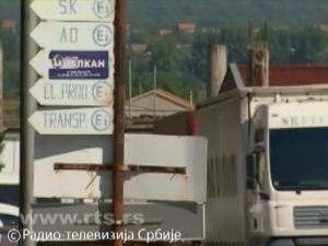 Јутарњи програм из три студија