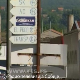 Јутарњи програм из три студија