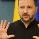 Да ли је на помолу решење за рат у Украјини?