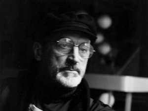 In memoriam Арсеније Јовановић, Прва српска железница