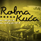 Робна кућа-Прича о Отписанима 2.део