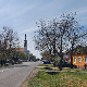 Око магазин- 7.5.2025.Сивац-највеће црно-бело село и Јокића салаш