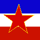 Култура сећања и Југославија