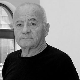 Преминуо ликовни уметник Милан Блануша