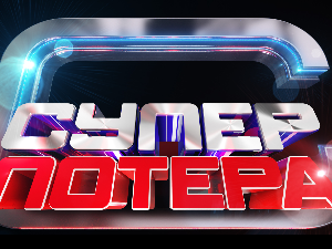 Суперпотера