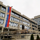Кецмановићи обавезани да рањеној наставници плате 6,9 милиона динара