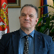 Министар просвете: До краја септембра стиже 492 милиона динара, друга рата за материјалне трошкове факултета
