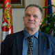 Министар Станковић: Не могу се у име универзитета тражити избори