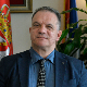 Министар Станковић: Одвојити политику од образовања за решавање кризе на универзитету