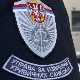 Притворени активиста нападнут у затвору, његов адвокат тврди да му је сломљен нос (Фото: Министарство правде) Притворени активиста нападнут у затвору, његов адвокат тврди да му је сломљен нос