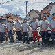 Романипен: Од солидарности до професије - Gipsy Team
