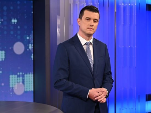 Око магазин-19.7.2024. Џордан и Вера Матовић-шта све можеш у Америци кад си Лука Дончић
