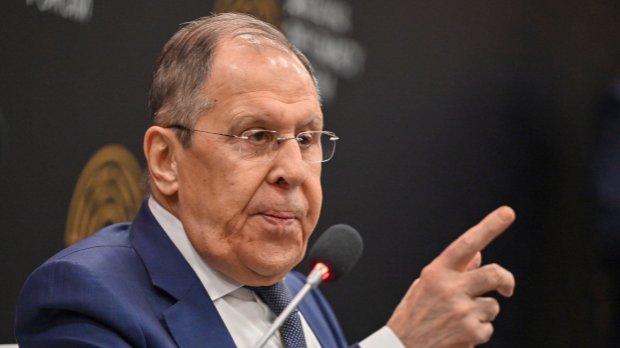 Лавров: Не, момци, нећете Русију поново преварити;  како изгледа ноћни лов на 