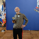 Златни „Искорак“ супермаратонцу Влади Стевановићу  