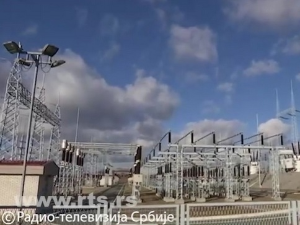 Енергетско тржиште ЕУ- који су кораци и где је Србија на том путу