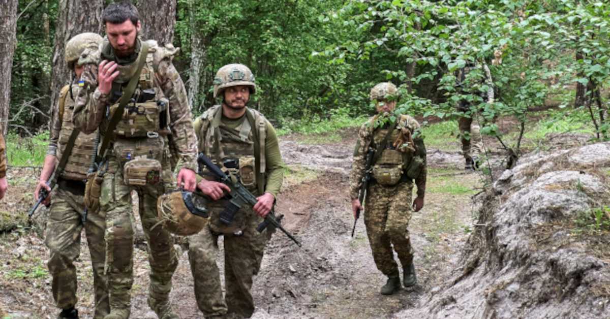 Напад дроновима на Тулу и Москву, повређено више особа; Зеленски: Припремамо размену заробљеника