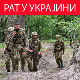 Стуб: Разговори о прекиду ватре ускоро у Ватикану; Зеленски: Припремамо размену заробљеника