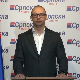 Игор Симић: Упадима у српске институције, Курти наставља са планом етничког чишћења Срба на КиМ