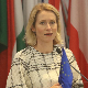Каја Калас: Моја порука властима у Београду је јасна – за напредак према ЕУ неопходне реформе
