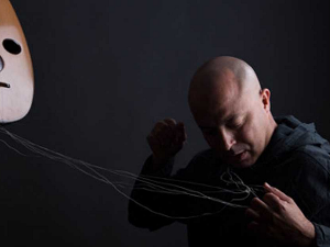 Дафер Јусеф квартет: 2. део