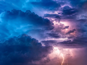 Јесењи музички маратон 202: Певамо песме временке