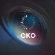 Око: Срби и царине, колико ће нас коштати Трамп