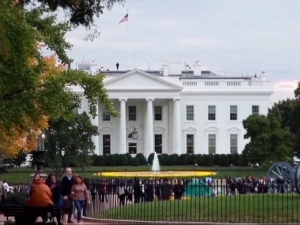 Срби и царине, колико ће нас коштати Трамп