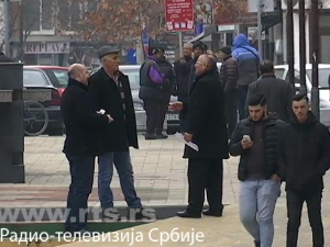 Национални и међународни стандарди заштите права мањина