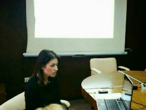 Музички живот у аустроугарском Сарајеву